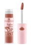 Essence Hydra Kiss Tinte de Labios 01-Blushing Nude